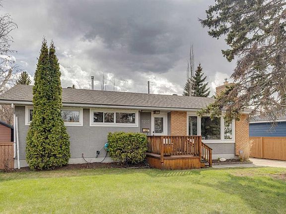 4th image of 5207 NE Grove Hill Rd SW