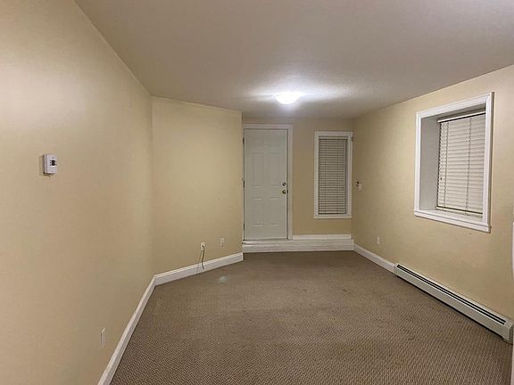 3rd image of (Undisclosed Address)