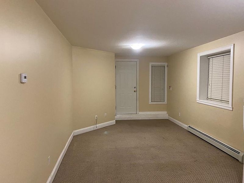 Surrey Apartment for rent - 1 Bedroom — photo 2