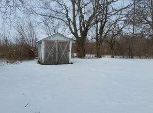 4602 E Springersville Rd, Brownsville, IN 47325