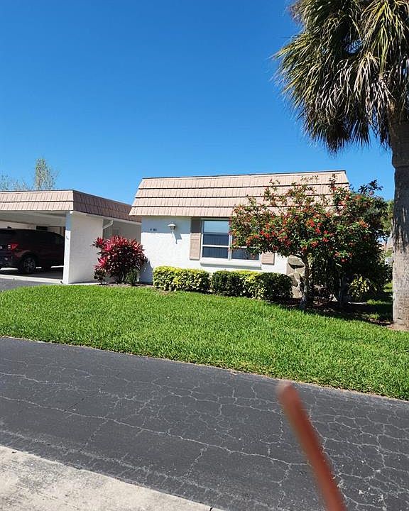 1st image of 2555 RIVERBLUFF PARKWAY #165