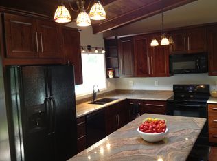 3640 SE Snowberry St, Milwaukie, OR