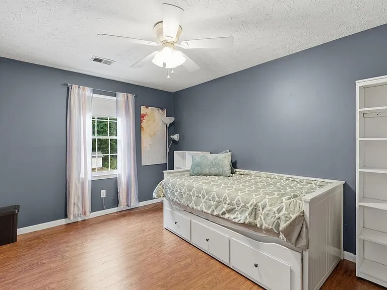 109 Bowfin Bay — Photo 22
