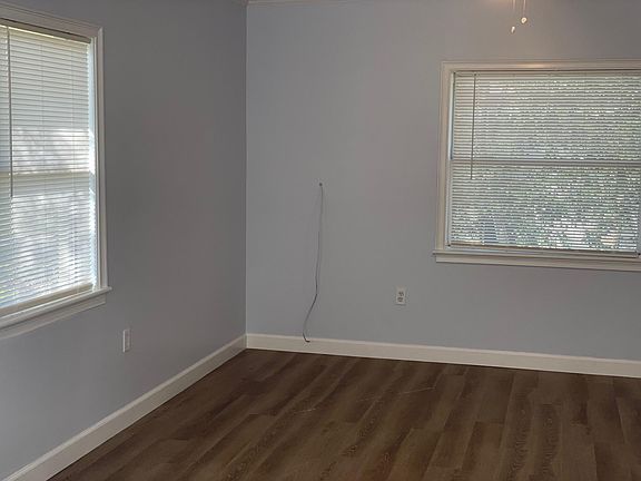 4th image of 5945 Mimosa Dr