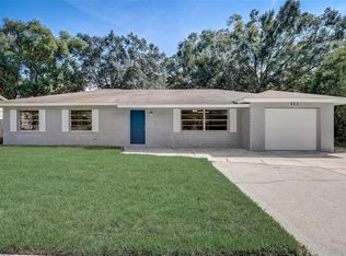 113 Burgos Rd, Winter Springs, FL 32708