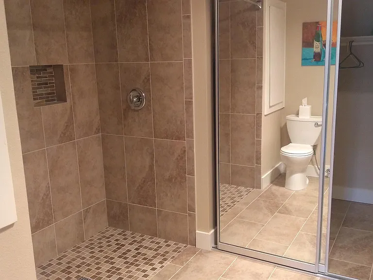 72 Majorca Dr — Photo 26