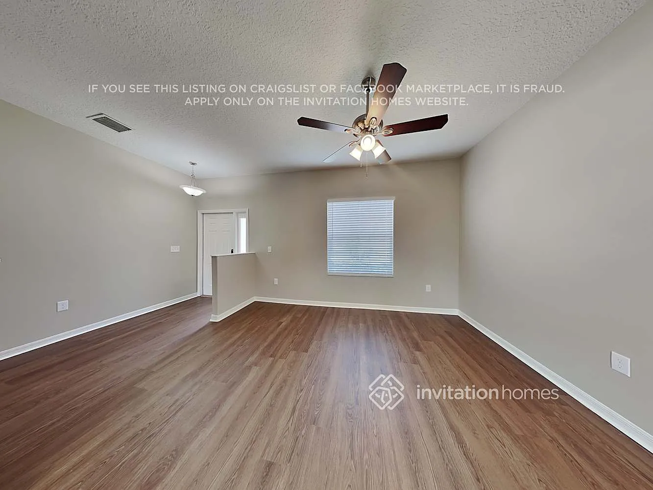 4628 Hickory Stream Ln Mulberry, FL 33860 — Photo 4