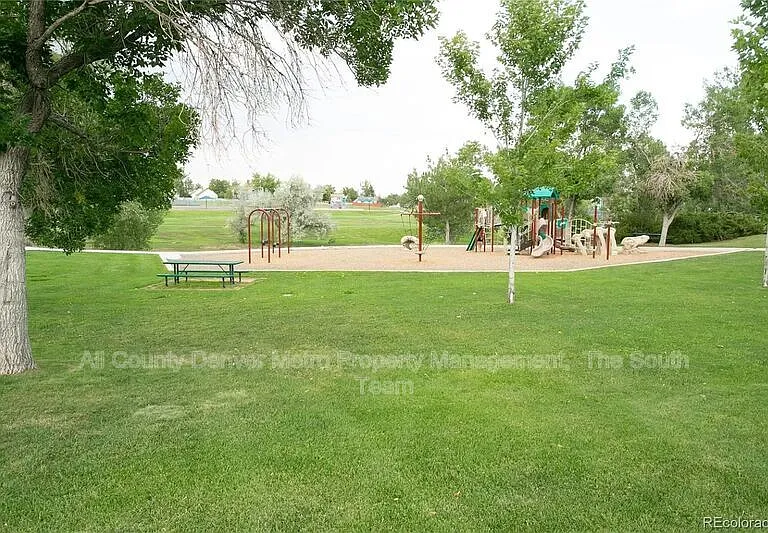 9617 W Chatfield Ave #E — Photo 21