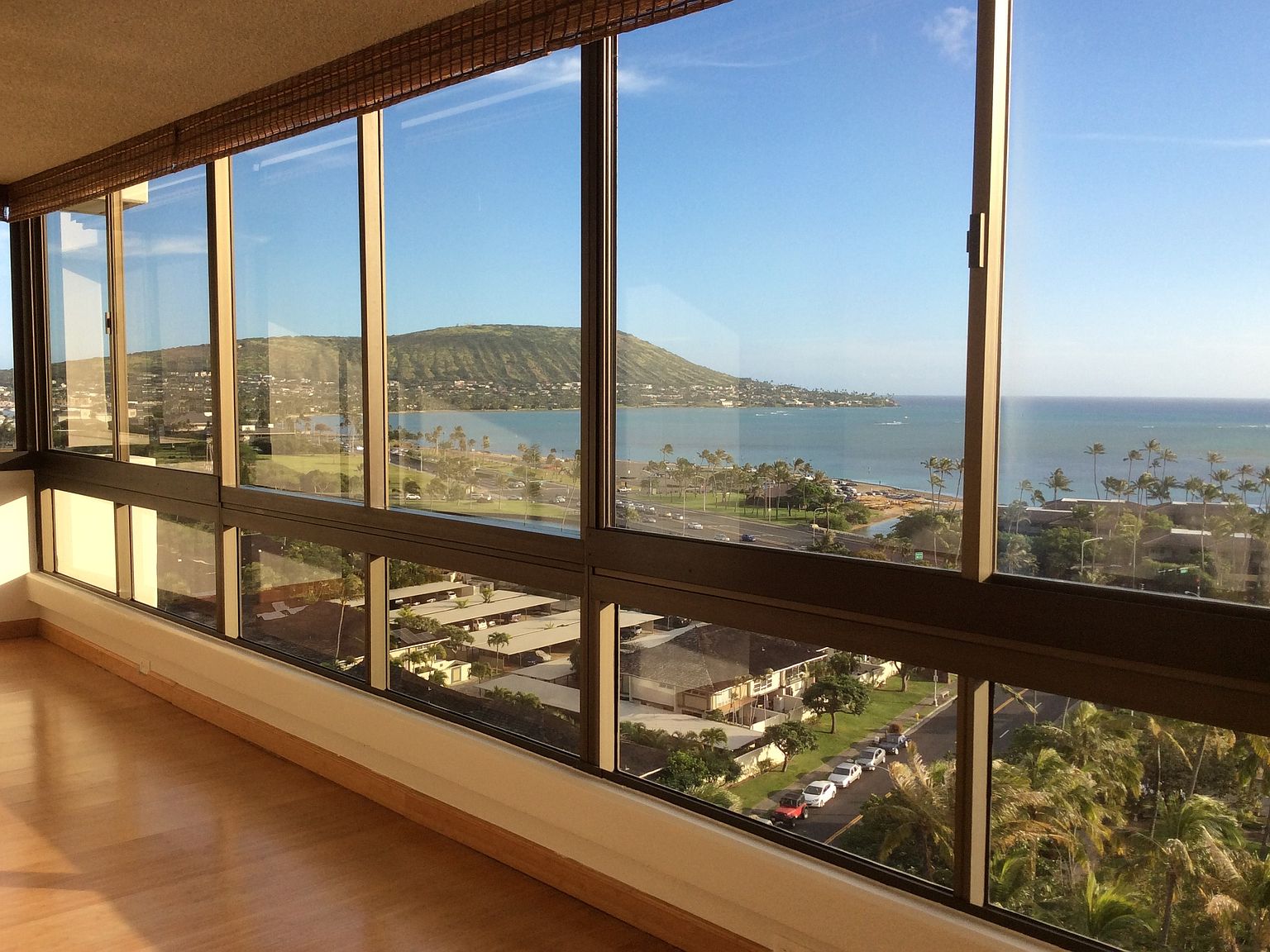 250 Kawaihae St, Honolulu, HI 96825 Zillow