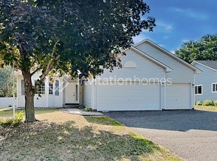 2337 Windsor Ln, Woodbury, MN 55125