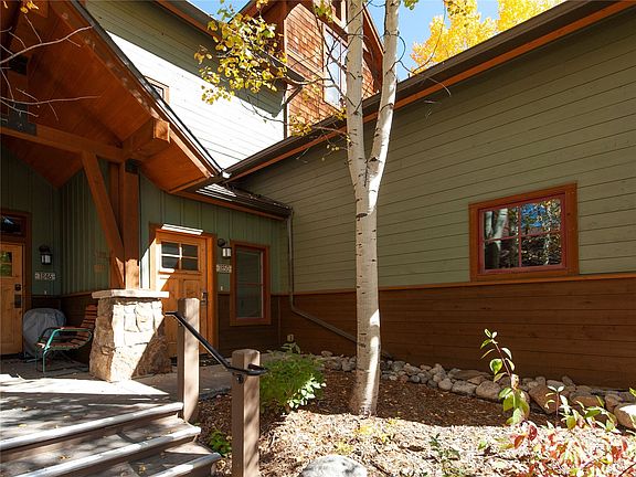 2nd image of 57 Lake Ridge Cir #1850