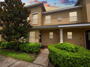 5337 River Rock Rd, Lakeland, FL 33809