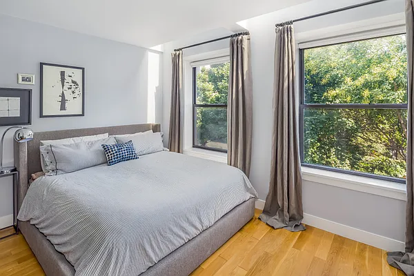 Sold by Compass | media 8