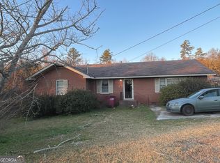 3797 Brownley Dr, Macon, GA 31206