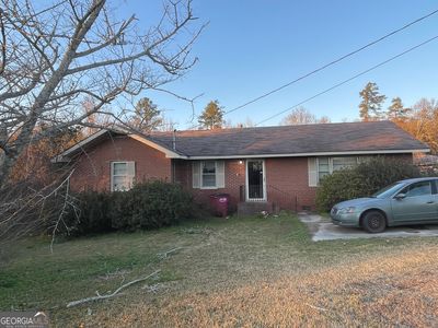 3797 Brownley Dr, Macon, GA, 31206
