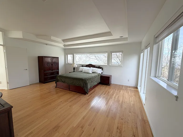 8509 NW Hazeltine St — Photo 14