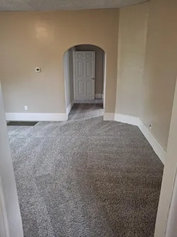 252-254 E Church St #3 — Photo 7