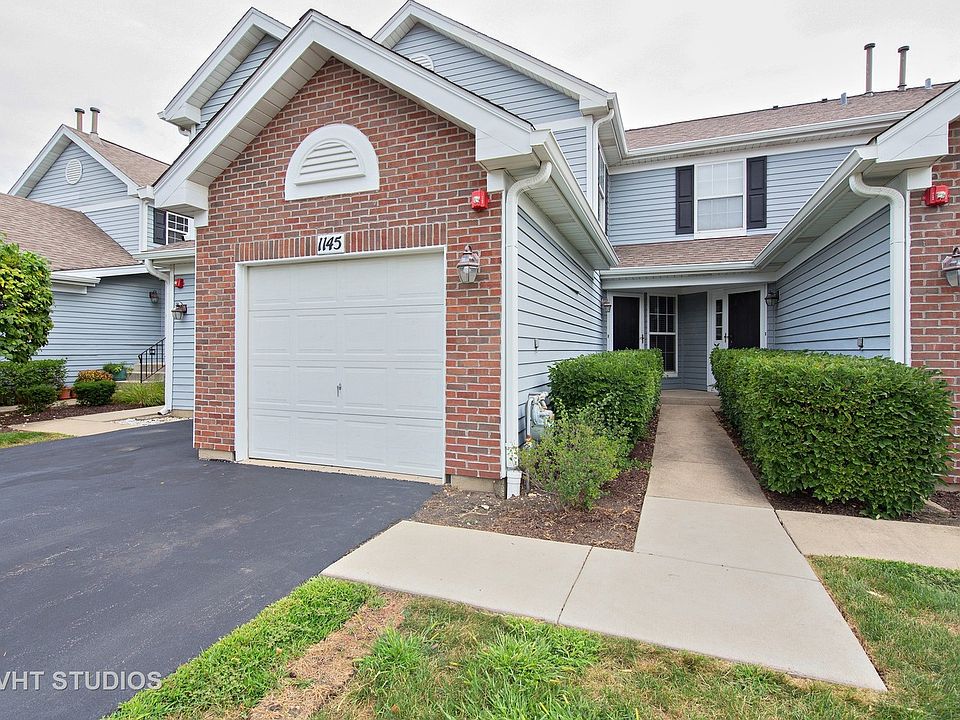 1st image of 1145 Bristol Ct
