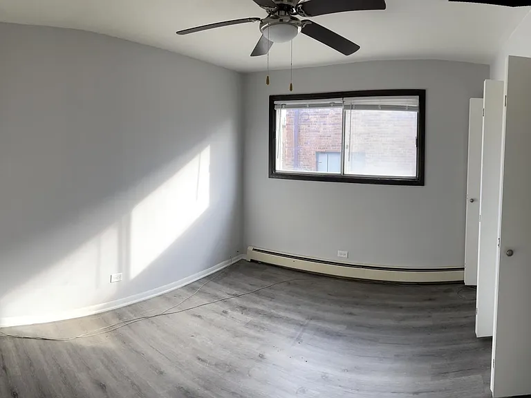 671 Jeffery Ave #2S — Photo 5