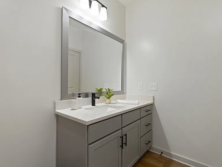 HoM at River Hills — Photo 34