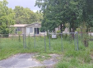 109 Aleene Dr, Summerville, SC 29485