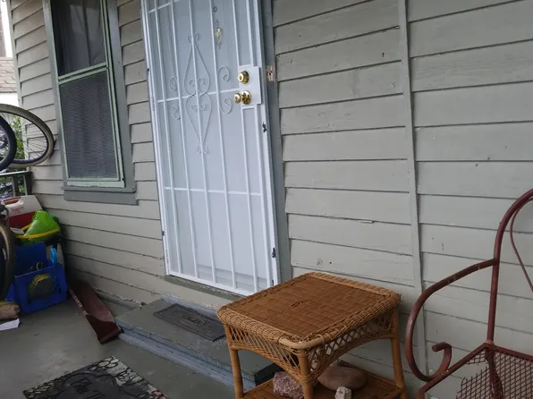 805 Ball St, Galveston, TX