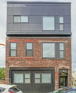 1342 Marston Street Apartments! — Photo 3