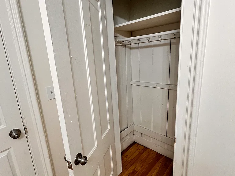 642 Elm St #1 — Photo 19