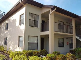 4330 47th Ave W UNIT 201, Bradenton, FL 34210