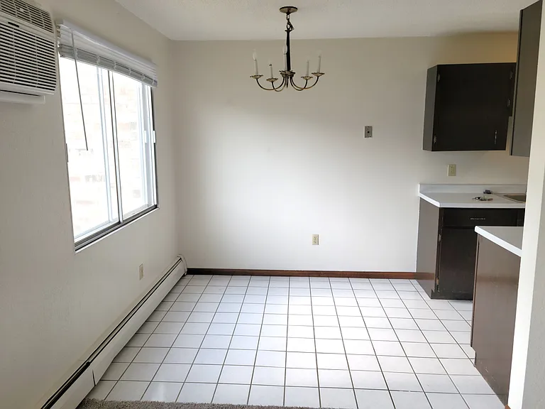 539 S Wasson Ln #204 — Photo 5