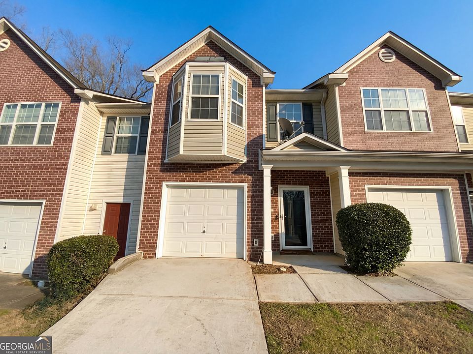 1st image of 8506 Kaden Dr