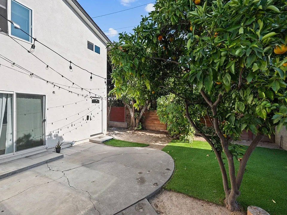 5533 Mary Lane Dr