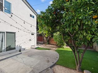 5533 Mary Lane Dr, San Diego, CA 92115
