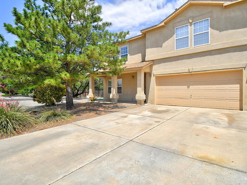 1st image of 9520 Corsico Pl NW