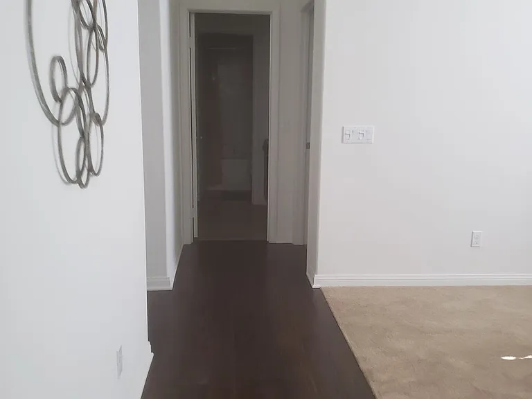 9803 Buckhorn Peak Dr — Photo 6