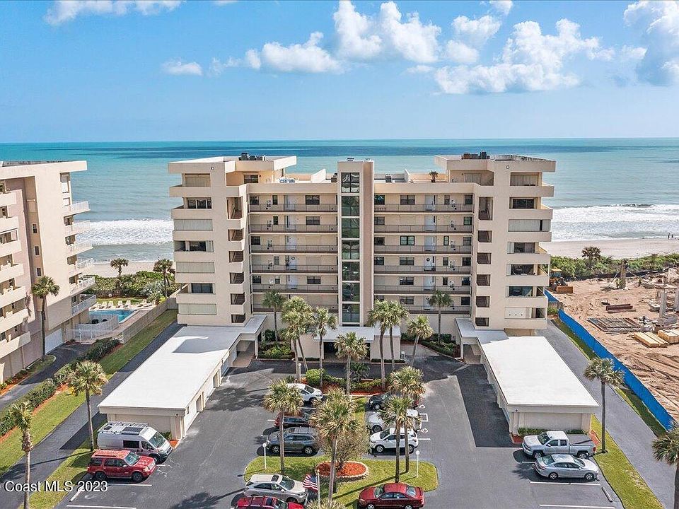 2725 N Highway A1a Indialantic, FL, 32903 - Apartments for Rent | Zillow