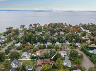 2029 Shippan Ave, Stamford, CT 06902