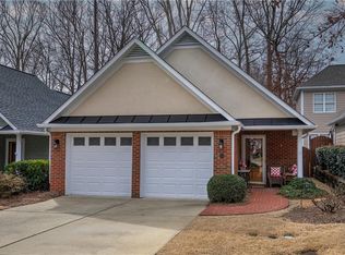 224 Villa Creek Pkwy, Canton, GA 30114