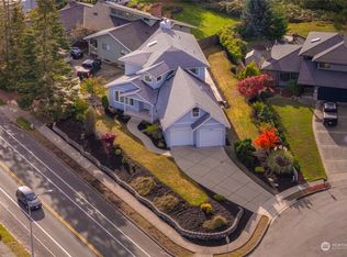 3406 N Narrows Dr, Tacoma, WA 98407