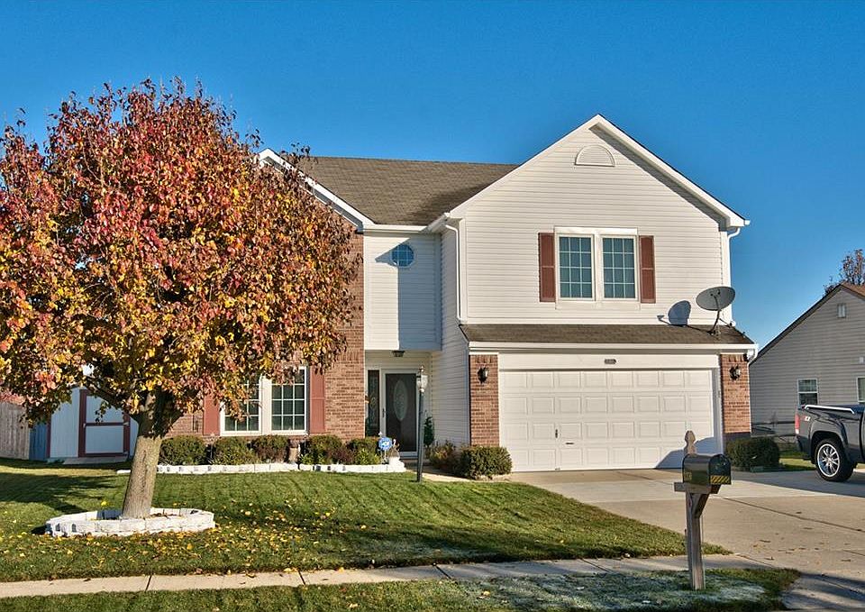 1st image of 11350 Fairweather Pl
