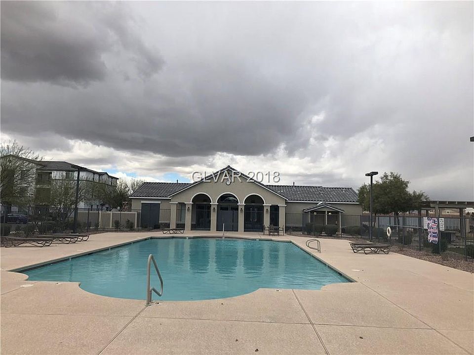 2nd image of 4577 Lime Straight Dr