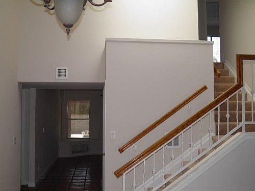 2nd image of 5402 W Willow Ave