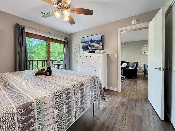 321 Notch Ln #1 — Photo 27