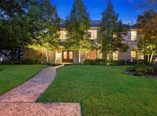 16702 Halkin Ct, Spring, TX 77379