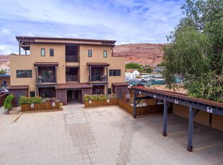 57 E Center St #1, Moab, UT 84532