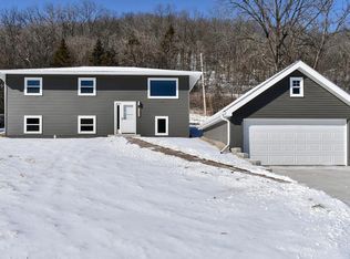 131 Oskamp Cir, Winona, MN 55987