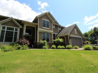 18052 Lamar Ct, Lakeville, MN 55044