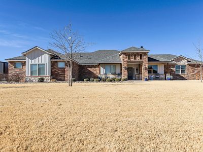 17008 County Road 2110, Lubbock, TX, 79424