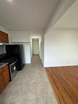 Rented by New York Realty Minimax Inc | media 5