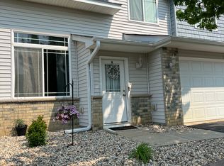 514 French Ln, Dundas, MN 55019